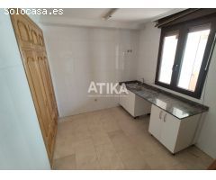 Piso en Venta en Ontinyent, Valencia