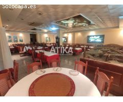 Local en Alquiler en Ontinyent, Valencia