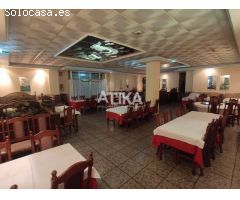 Local en Alquiler en Ontinyent, Valencia