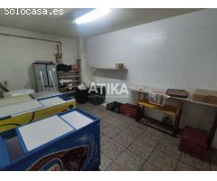 Local en Alquiler en Ontinyent, Valencia