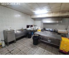 Local en Alquiler en Ontinyent, Valencia