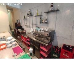 Local en Alquiler en Ontinyent, Valencia