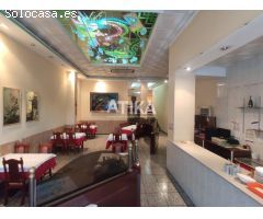 Local en Alquiler en Ontinyent, Valencia