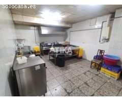 Local en Alquiler en Ontinyent, Valencia