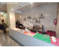 Local en Alquiler en Ontinyent, Valencia