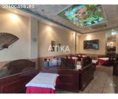 Local en Alquiler en Ontinyent, Valencia