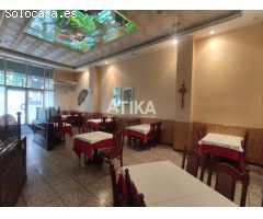 Local en Alquiler en Ontinyent, Valencia