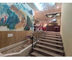 Local en Alquiler en Ontinyent, Valencia
