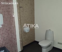 Local en Alquiler en Ontinyent, Valencia