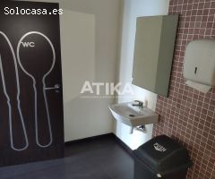 Local en Alquiler en Ontinyent, Valencia