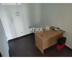 Local en Alquiler en Ontinyent, Valencia