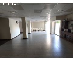 Local en Alquiler en Ontinyent, Valencia