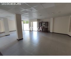 Local en Alquiler en Ontinyent, Valencia