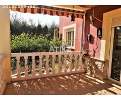 Chalet en Venta en Ontinyent, Valencia