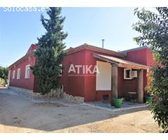 Chalet en Venta en Ontinyent, Valencia