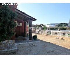 Chalet en Venta en Ontinyent, Valencia