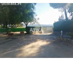 Chalet en Venta en Ontinyent, Valencia