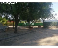 Chalet en Venta en Ontinyent, Valencia