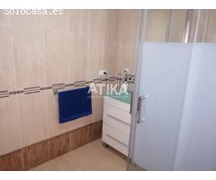 Chalet en Venta en Ontinyent, Valencia