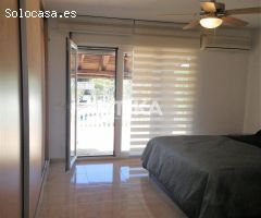 Chalet en Venta en Ontinyent, Valencia