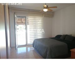 Chalet en Venta en Ontinyent, Valencia