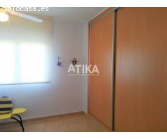 Chalet en Venta en Ontinyent, Valencia