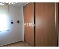 Chalet en Venta en Ontinyent, Valencia