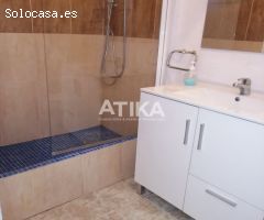 Chalet en Venta en Ontinyent, Valencia