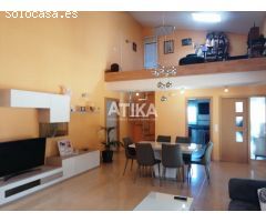 Chalet en Venta en Ontinyent, Valencia