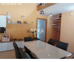 Chalet en Venta en Ontinyent, Valencia