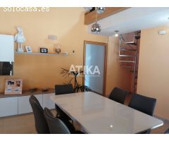 Chalet en Venta en Ontinyent, Valencia