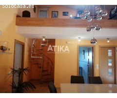 Chalet en Venta en Ontinyent, Valencia