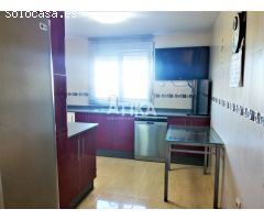 Chalet en Venta en Ontinyent, Valencia