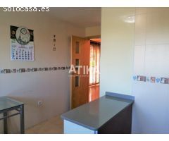 Chalet en Venta en Ontinyent, Valencia