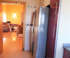 Chalet en Venta en Ontinyent, Valencia