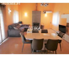 Chalet en Venta en Ontinyent, Valencia