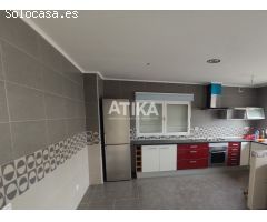 Chalet en Venta en Ontinyent, Valencia