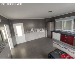 Chalet en Venta en Ontinyent, Valencia