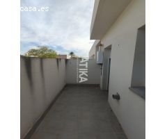 Chalet en Venta en Ontinyent, Valencia