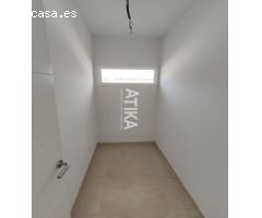 Chalet en Venta en Ontinyent, Valencia