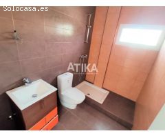 Chalet en Venta en Ontinyent, Valencia