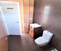 Chalet en Venta en Ontinyent, Valencia