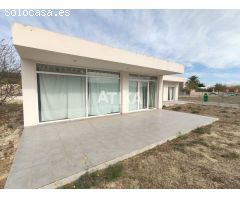 Chalet en Venta en Ontinyent, Valencia