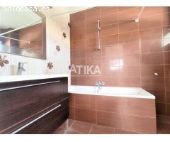 Chalet en Venta en Ontinyent, Valencia