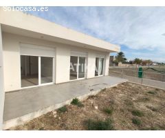 Chalet en Venta en Ontinyent, Valencia