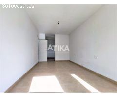 Chalet en Venta en Ontinyent, Valencia