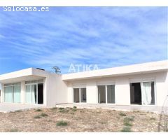 Chalet en Venta en Ontinyent, Valencia