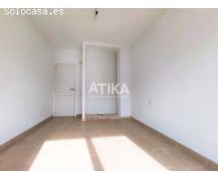 Chalet en Venta en Ontinyent, Valencia