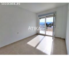 Chalet en Venta en Ontinyent, Valencia