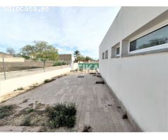 Chalet en Venta en Ontinyent, Valencia